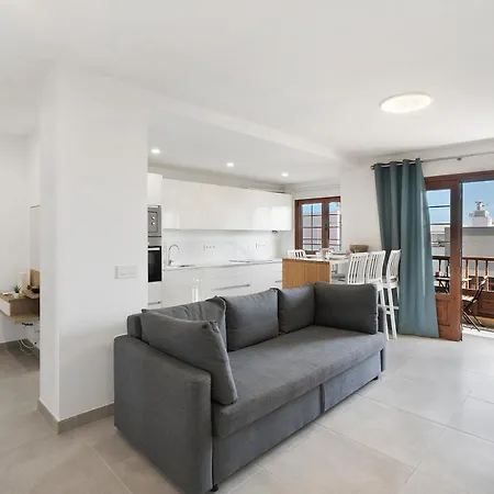 Beautifull El Unicornio De Paula Apartman