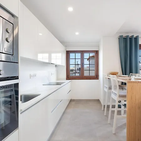 Beautifull El Unicornio De Paula