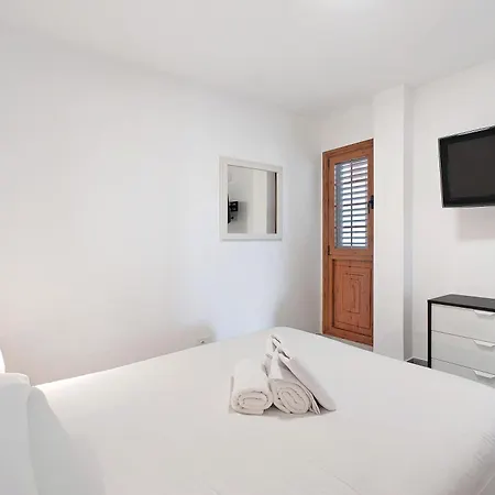 Beautifull El Unicornio De Paula