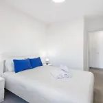 Beautifull El Unicornio De Paula Apartment Candelaria